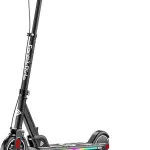 Peak Electric Bike for Adults