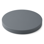 SkyDome AT-300 | Advanced Atmospheric Sensor Dome