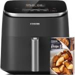 Oster Air Fryer Oven