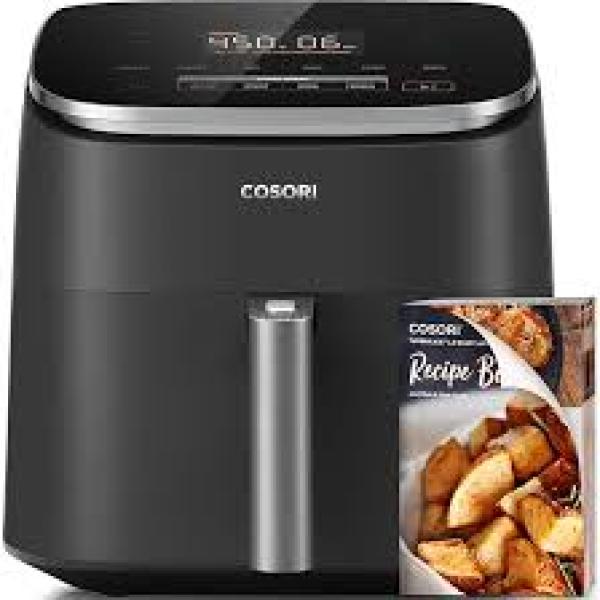 Oster Air Fryer Oven