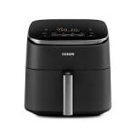 Oster Air Fryer Oven