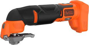 Milwaukee M18 Fuel Cordless Grinder