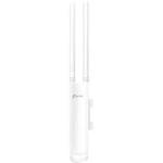 Cisco Meraki MR76 Outdoor Wi-Fi 6 Access Point