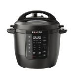 Instant Pot Duo 7-in-1 Electric Pressure Cooker