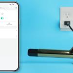 Wyze Smart Home Plug 2-Pack