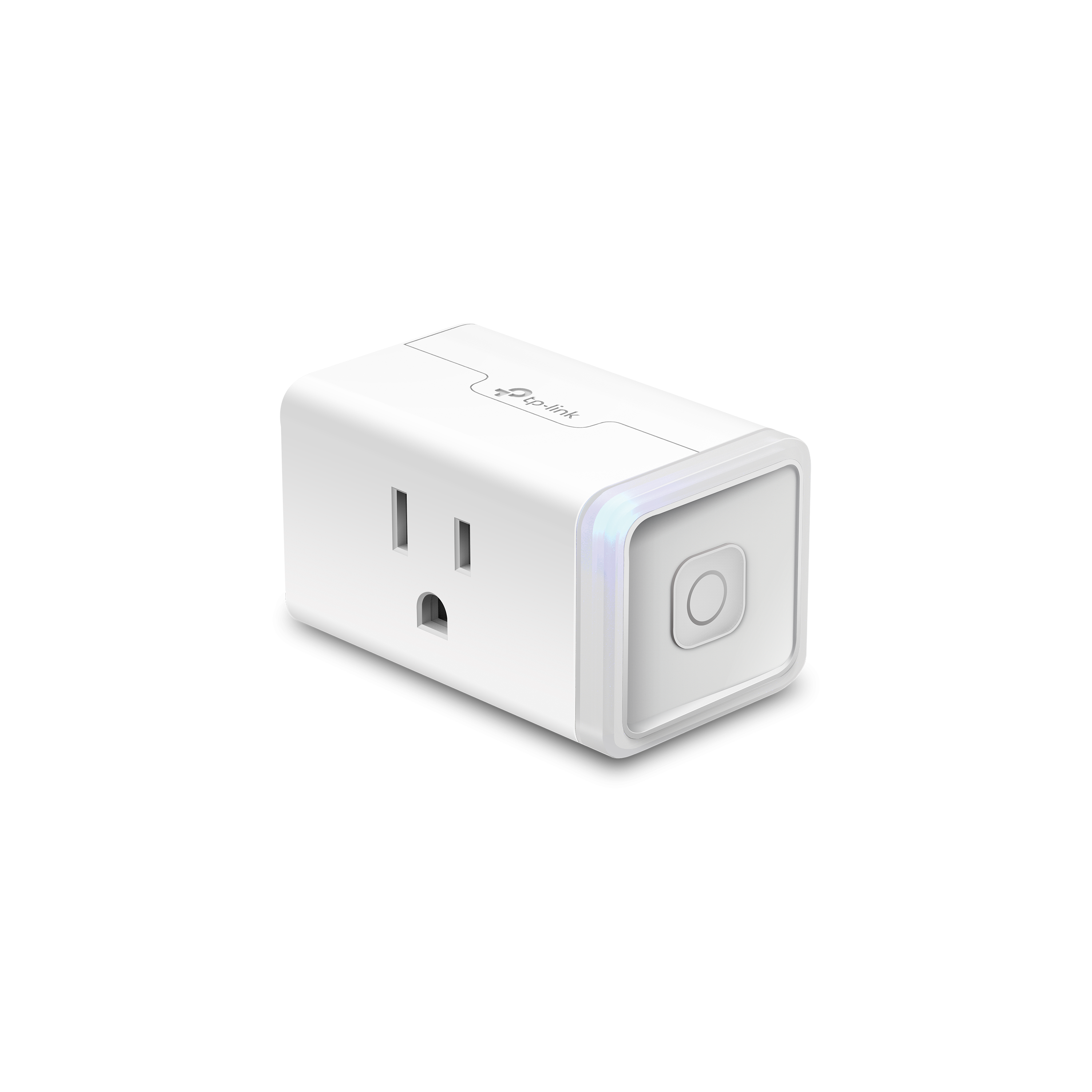 Kasa Smart Light Switch HS200