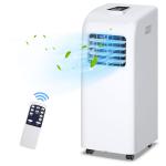 LG Portable Air Conditioner 8000 BTU