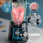 KitchenAid K150 3-Speed Ice Crushing Blender