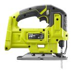 Ryobi 18V ONE+ Cordless Jigsaw