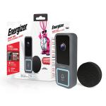 Ring Video Doorbell Wired with Chime