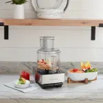 Cuisinart 12-Cup Food Processor