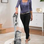 Shark Ninja Navigator Lift-Away