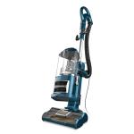 Shark Ninja Navigator Lift-Away