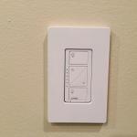 Wemo Wi-Fi Light Switch 3-Way