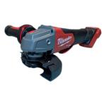 Porter-Cable 20V MAX Lithium Angle Grinder